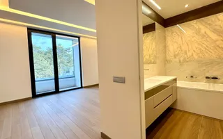 Apartament cu 4 Camere *223mp utili* / 2 parking / Zona Kiseleff - Poză 18