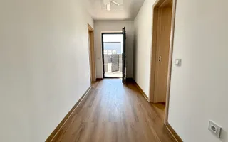 Casă 4 Camere | Parter | Drum Asfaltat | Intabulată | Credit | Izvor - Poză 31