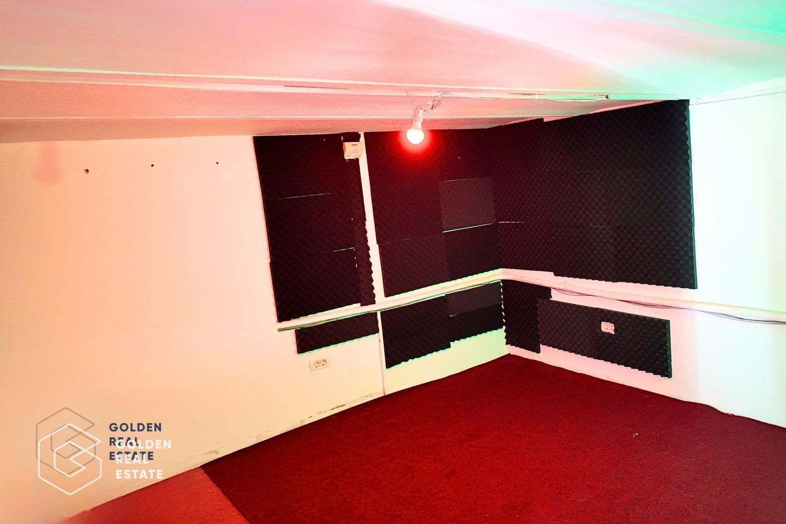 Spatiu Comercial Ultracentral - Poză 5