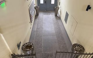 Cladire istorica integral inchiriata | 1.300 mp | colt de strada | Iosefin – TM - Poză 6