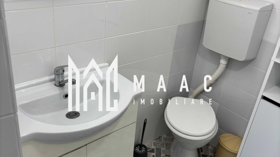 Apartament 3 Camere | 90 Mp | Utilități Incluse | Zona Calea Dumbrăvii - Poză 5