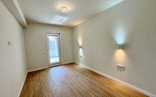 Apartament 3 camere, aer conditionat, intabulat (NCL-29D-Ra-ap.6) - Poză 9