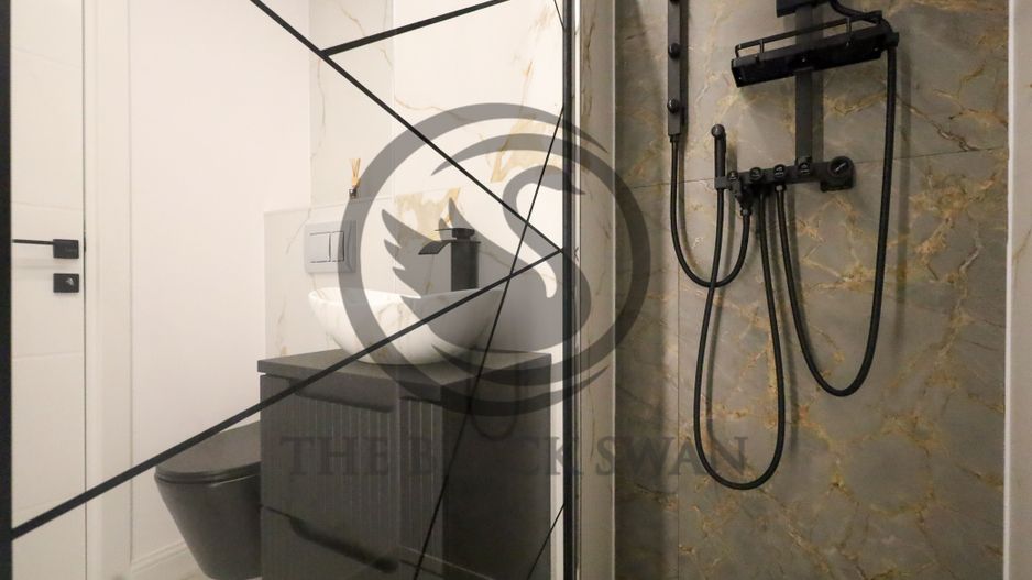 Apartament 2 camere de vanzare | Complet Renovat | Zona Nord, Ploiesti - Poză 9