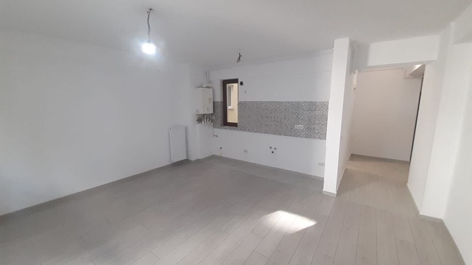 The Building 63 - Babesti 4 - Poză 20