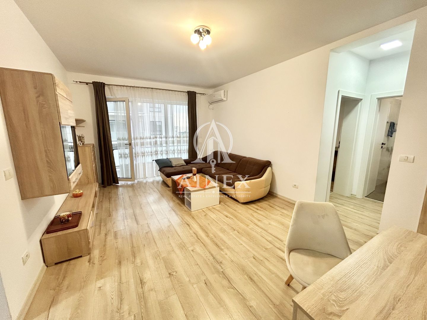 OCAZIE | Apartament cu 2 camere | Aradului , Timisoara - Poză 3