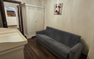 Apartament 4 camere zona Victoria - Ultramodern - TERMEN LUNG - Poză 3