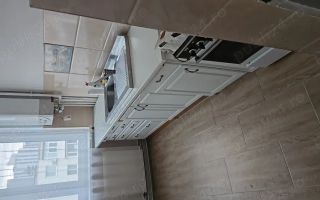 Apartament 3 camere | 70 MPU | Etaj 4 | Balcon | Central - Poză 4