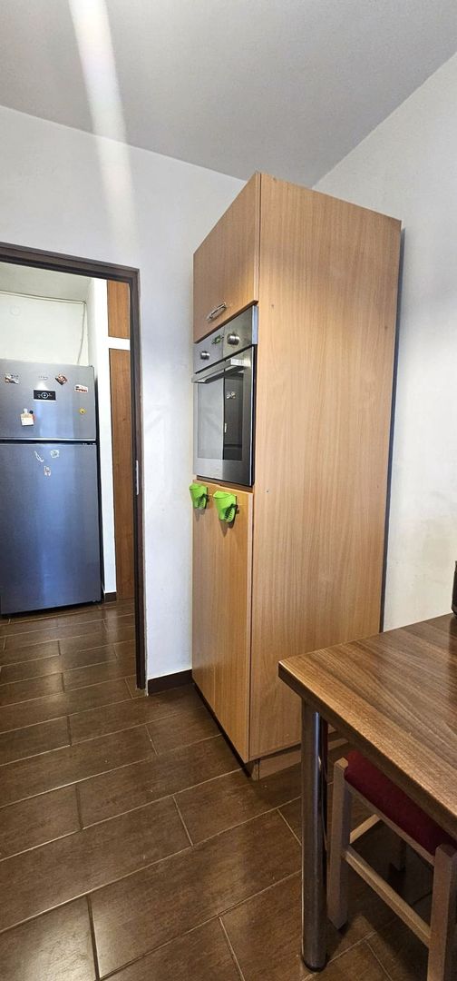 Apartament 3 camere | 61 mp + balcon 8 mp | Tractorul | Comision 0% - Poză 11
