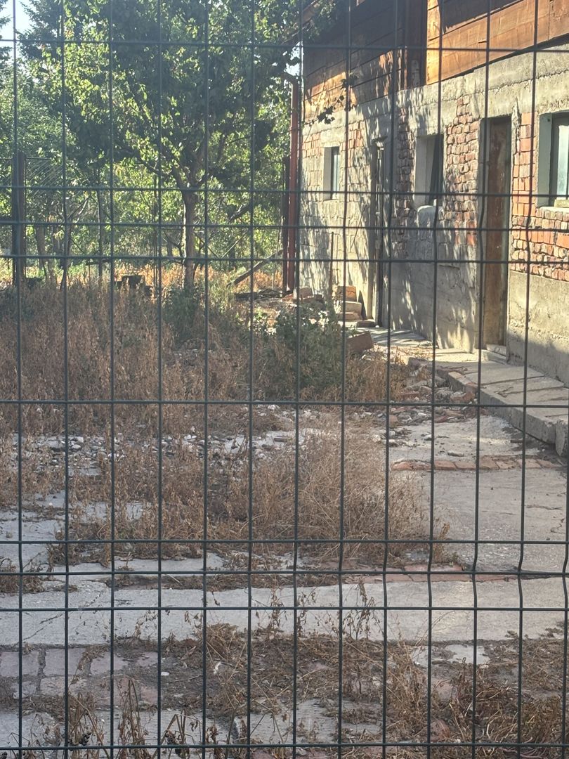 Casa solida aproape de Lidl Dumbravita - Poză 7