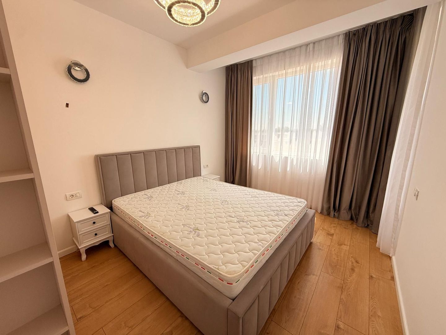 Apartament 3 camere | City Nord - Poză 4