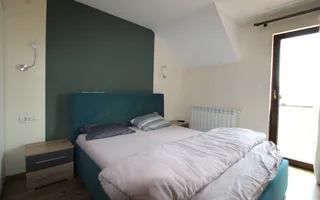 Duplex modern | Dumbrăvița – zona Decathlon - Poză 17