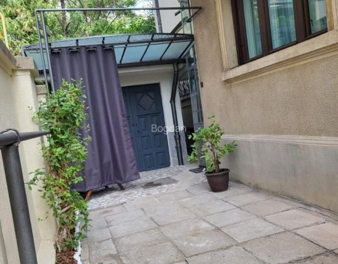 Casa 3 camere – prima închiriere, renovat - Poză 19