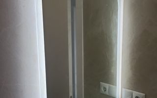 Casa individuala de vanzare Bragadiru - Poză 16