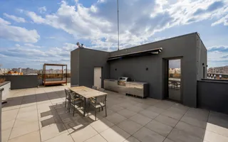 Apartament 3 camere Eminescu | Imobil 2023 | Loc de parcare - Poză 13