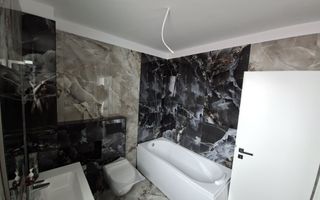 Casa finisata LA CHEIE, Cristian, Sibiu - Poză 7