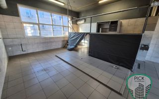 P 4210 - Spatiu industrial/comercial de închiriat în Târgu Mureș, Semicentral - Poză 5