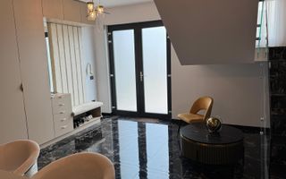 Casa Premium | Spa privat | Garaj Dublu | Mobilata-Utilata | 360 utili - Poză 16