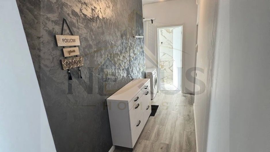 Apartament 3 Camere NOU | 70 mp | Parcare Inclusă - Poză 20