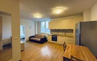 De închiriat | 2 camere | Girocului – ESO | Parter | 52 mp | Renovat complet - Poză 8