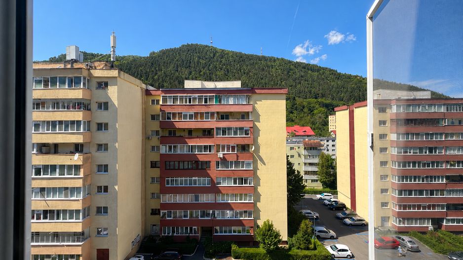 De vânzare-Apartament 3 camere-Răcădău-Jepilor-0% Comision - Poză 21