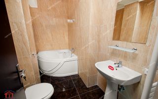 Apartament ultramodern, 2 camere, etaj 1, Italian Residence - Poză 3