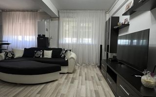 3 Camere Duplex Centrala Proprie Colentina - Poză 6