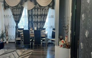 Apartament 2 camere de vânzare, Apahida, finisat. - Poză 2