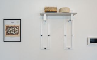 Inchiriere apartament 3 camere | Parcare inclusa | Sisesti - Poză 15