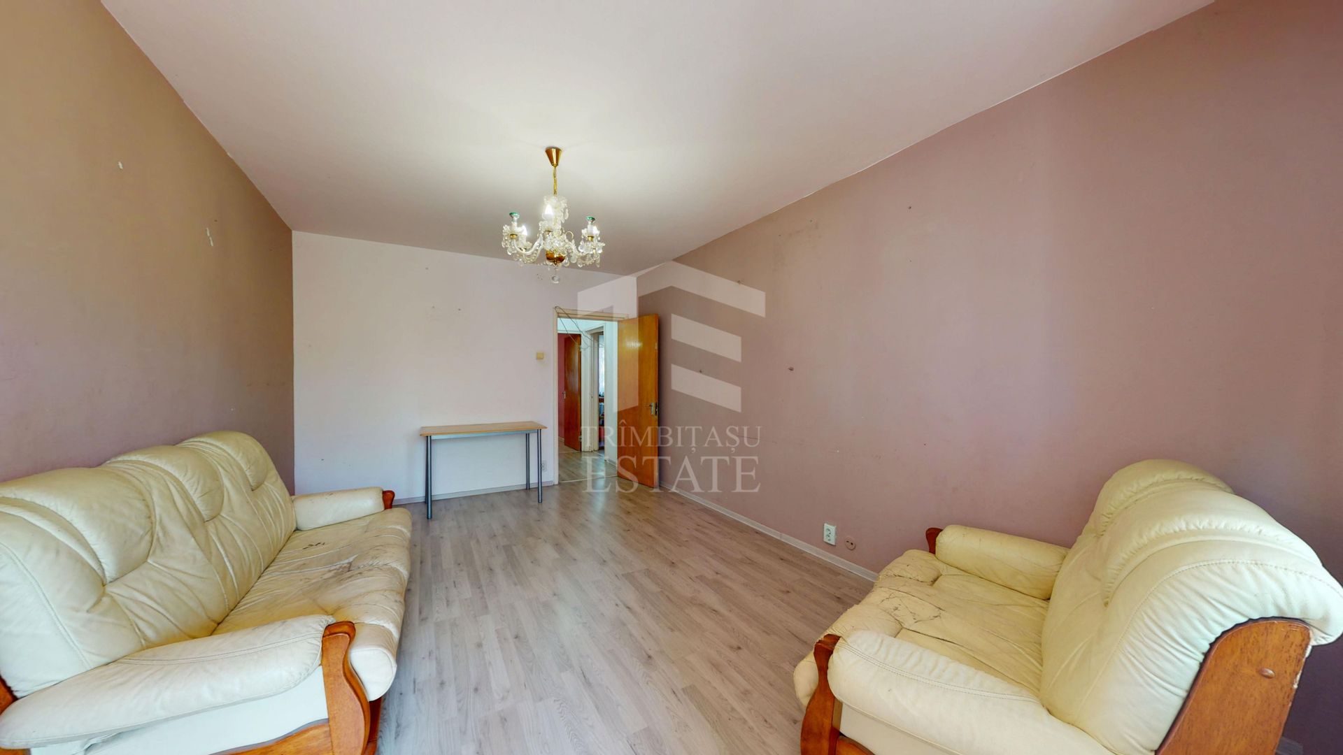 3 camere | Decomandat | Berceni - Poză 2