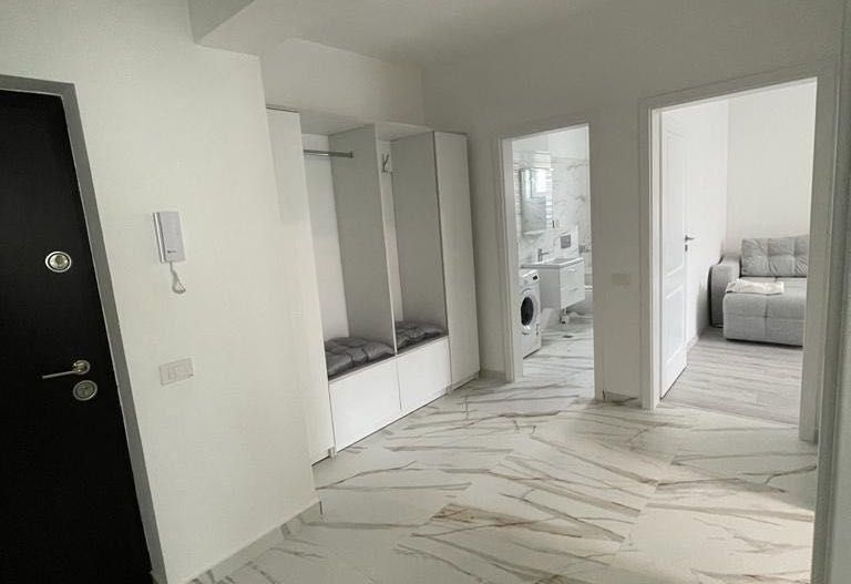 Apartament 2 camere – Kristal Residence - Poză 4