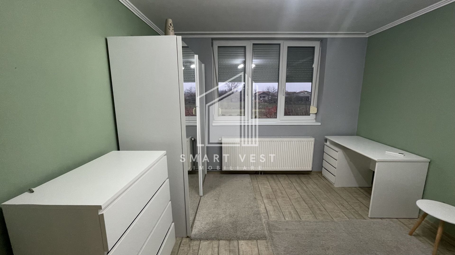 Casa de vanzare | 240mp | Strada Dara - Poză 30