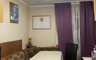 🏡 Se oferă spre vânzare apartament 3 camere decomandat – 67 mp + 2 ba - Poză 6