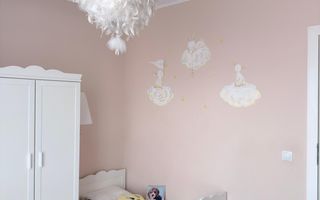 Apartament 3 camere | zona Selimbar - Poză 14