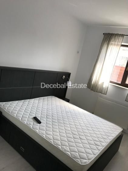 APARTAMENT 2 CAMERE | OTOPENI – I.C. BRĂTIANU NR. 6 - Poză 2