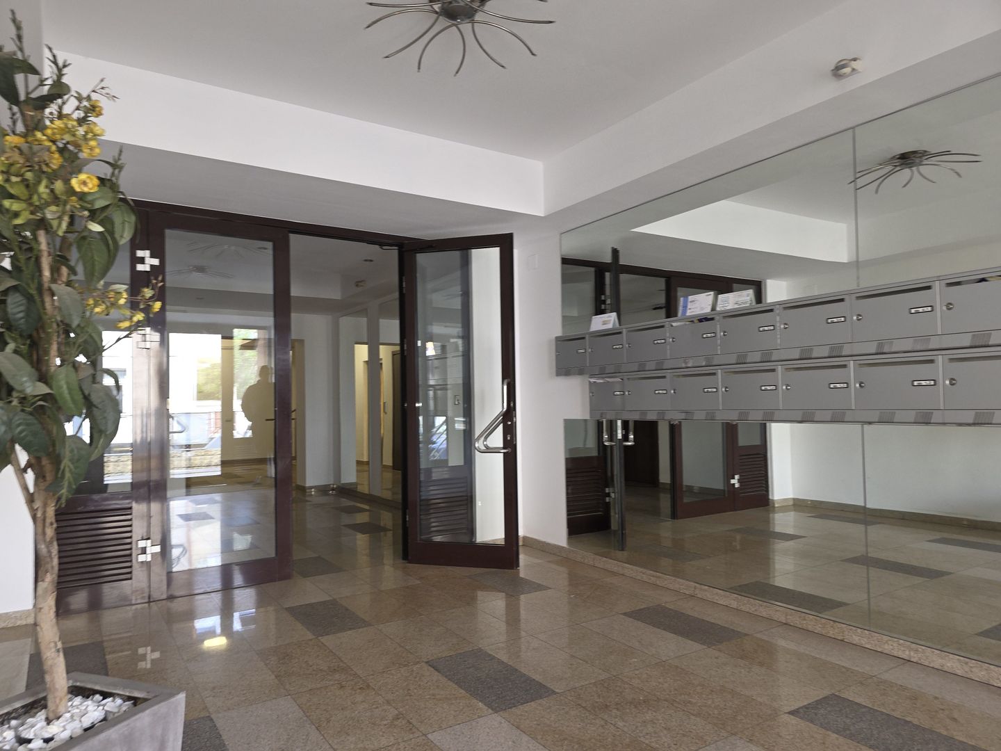 Super oferta! Penthouse 5 camere Herastrau, terase cu view  unic! - Poză 15