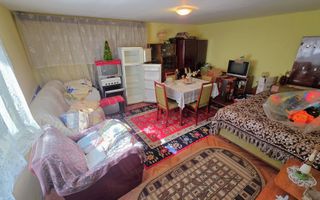 Casa in oras zona Promenada strada Raului 257mp utilitati - Poză 10