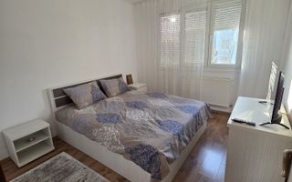 Închiriere apartament cu 2 camere - Poză 3