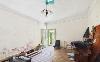Casa de caramida de renovat,zona Tabacovici - Poză 8