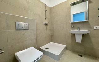 Apartament cu 3 camere, mobilat, loc de parcare | Vivalia - Poză 11