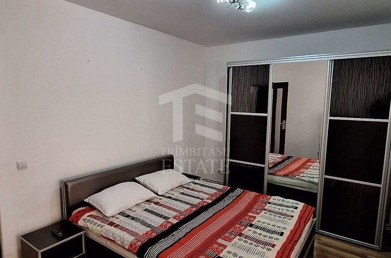 Nou!!!! Apartament 2 camere decomandat Berceni - Drumul Fermei 83E - Poză 3