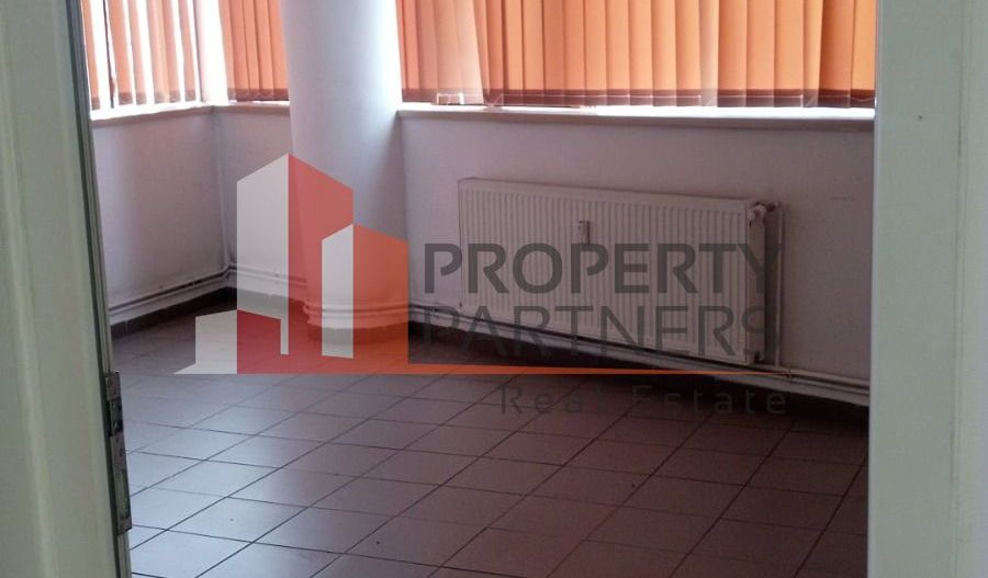 135 mp de birouri pe Calea Plevnei - Poză 7