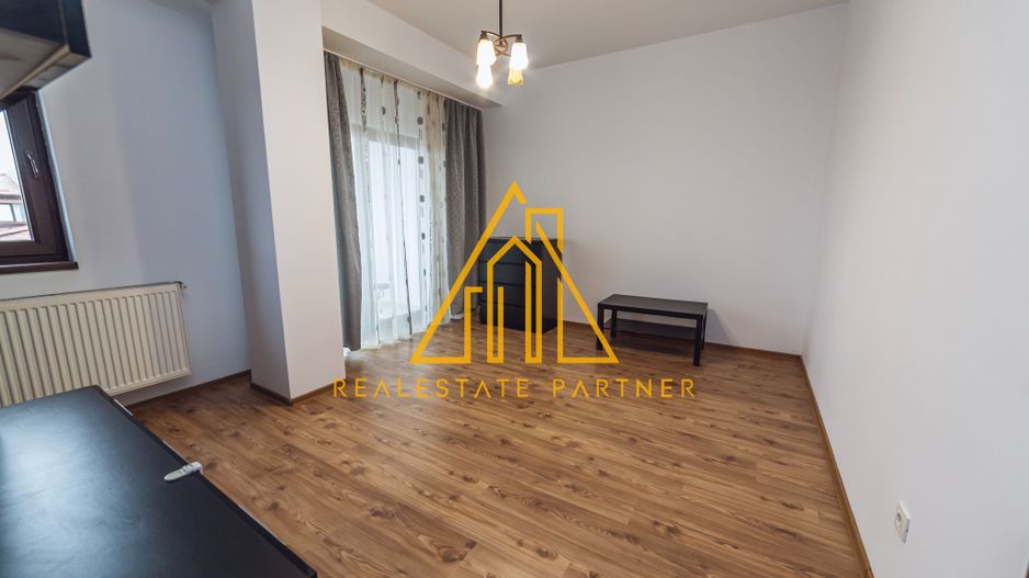 Apartament luminos, completat de spații utile și confortul de care ai nevoie! - Poză 2