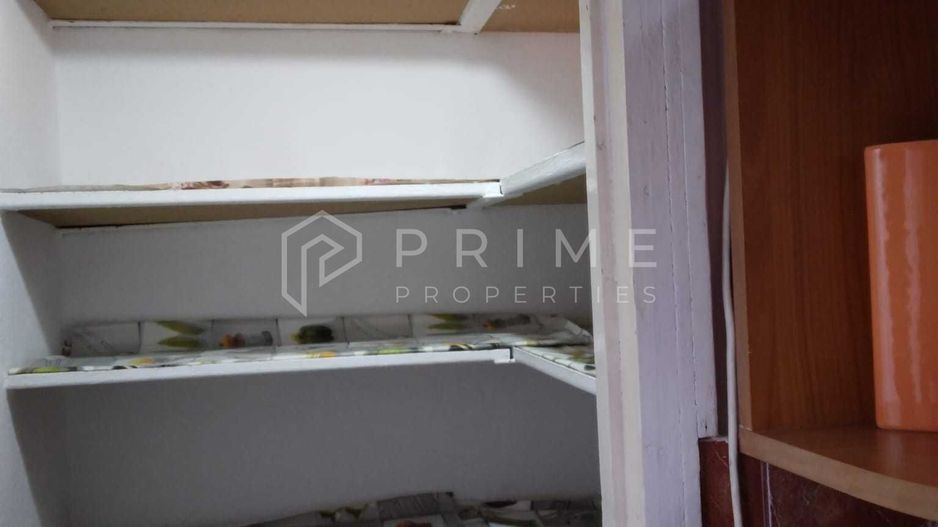 De închiriat: Apartament 3 camere, 2 băi – Zona Tudor - Poză 8