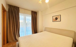 2 camere, modern, bloc nou, terasa, Gheorgheni, Viva City, FSEGA - Poză 4