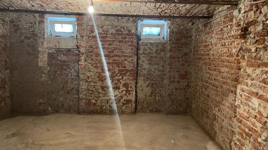 Apartament central de vanare in Oradea, Bihor - Poză 5