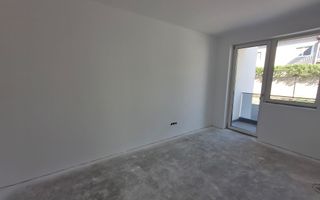 Acasa incepe .....cu un apartament  cu 3 camere in Selimbar, Sibiu - Poză 3