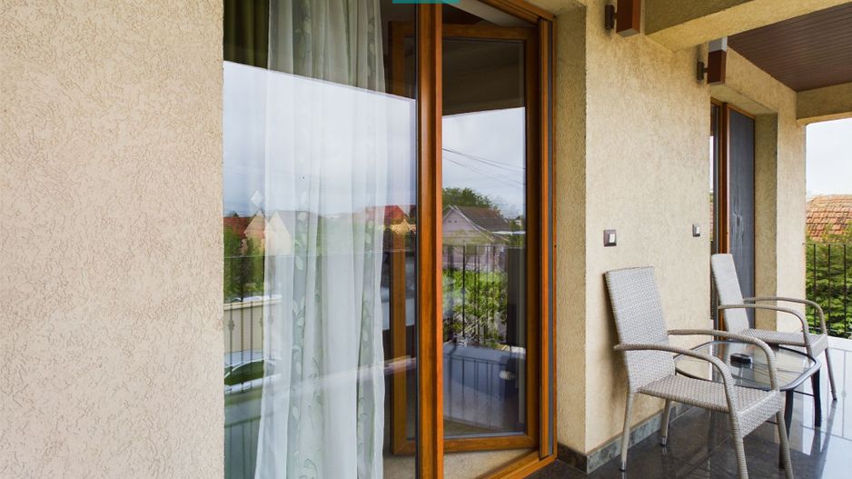 Afacere la cheie în Arad - Poză 23