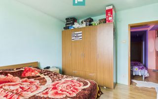 Casă individuală în Săcălaz - 2063 mp teren - Poză 29