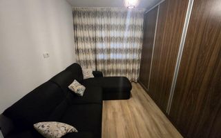 Apartament 3 camere Giroc - bloc nou - Poză 7