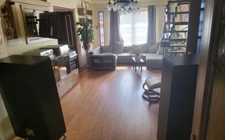 Casa in zona ultracentrala in orasul Blaj - Poză 9